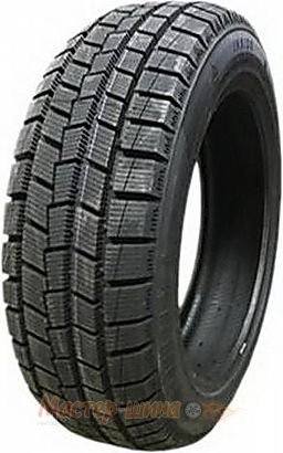 Sunny NW312 205/60 R16 92Q — зимние шины