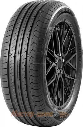 Sonix Ecopro 99 205/60 R16 96V XL — летние шины