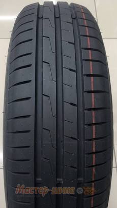 Tercelo Tercesis Eco 205/60 R16 92V — летние шины