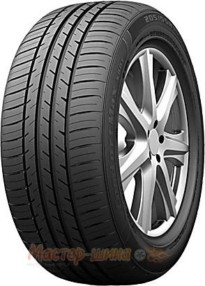 Kapsen S801 205/60 R16 92V — летние шины