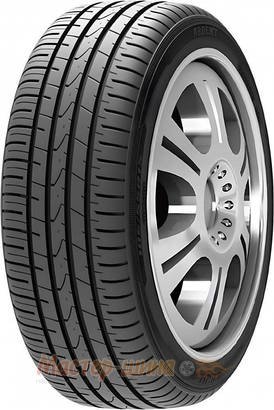Ardent AU01 Unmix 205/60 R16 92V — летние шины