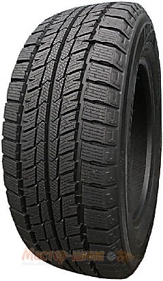 Farroad FRD75 205/65 R16 107/105T — зимние шины