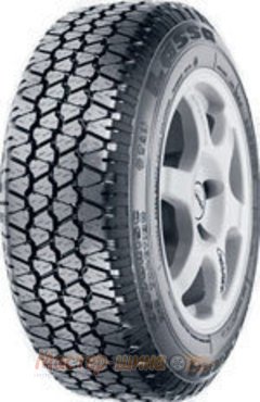Lassa Wintus 205/65 R16 105R — зимние шины