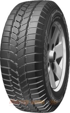 Michelin Agilis 51 SnowIce 205/65 R16 103/101T — зимние шины