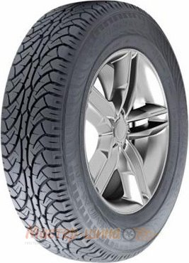 Росава AS-701 205/70 R16 97T — всесезонные шины