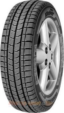 Kleber Transalp 2 205/75 R16 110/108R — зимние шины