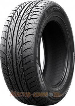 Sailun Atrezzo Z4+AS 215/55 R16 97W XL — всесезонные шины