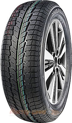 Royal Black Royal Snow 215/60 R16 99H XL — зимние шины