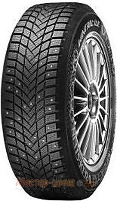 Vredestein Wintrac Ice 215/60 R16 99T XL шип — зимние шины
