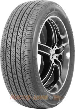 Michelin Energy MXV8 215/60 R16 95V — летние шины