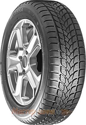 Lassa Multiways 215/60 R16 99V XL — всесезонные шины