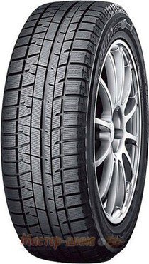 Yokohama iG50+ Ice Guard 215/65 R16 98Q — зимние шины