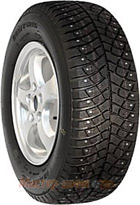 Кама 515 215/65 R16 102Q XL — зимние шины