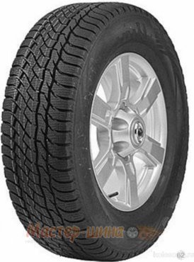 Viatti Bosco S/T (V-526) 215/65 R16 98T — зимние шины