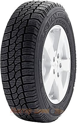 Sebring 201 Van Winter 215/65 R16 109/107R — зимние шины