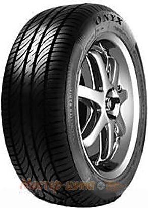Onyx NY801 215/65 R16 102H XL — летние шины