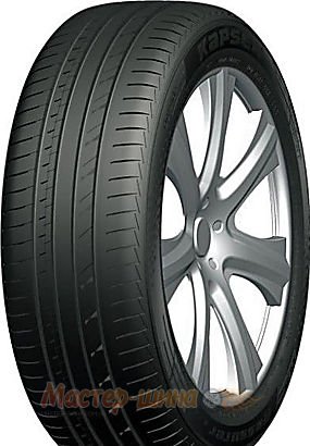 Kapsen K737 215/65 R16 98H — летние шины