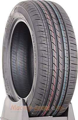 Kenda KR210 Kenetica Pro 215/65 R16 98H — летние шины