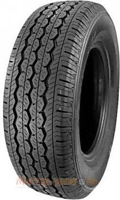 Goodride H188 215/65 R16 109/107T — летние шины