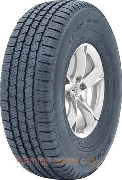Westlake SL309 215/65 R16 102/100H XL — всесезонные шины