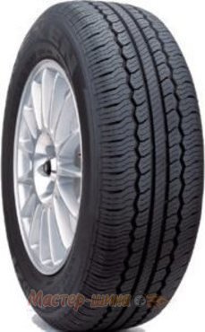 Nexen Classe Premiere 521 (CP 521) 215/70 R16 108/106T — всесезонные шины