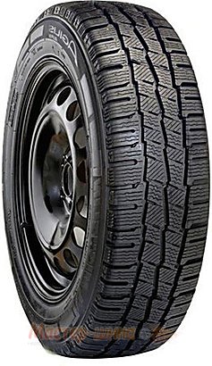 Hifly Win-Transit 215/75 R16 116/114R — зимние шины
