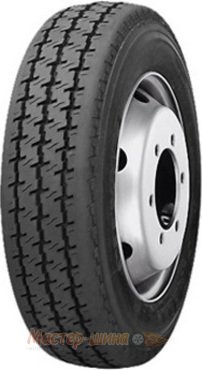 Pirelli Citynet L4 215/75 R16 113/111R — летние шины