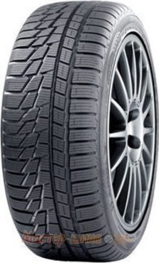 Nokian WR G2 225/55 R16 99V XL — зимние шины
