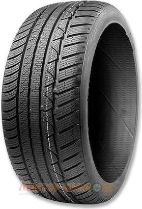Leao Winter Defender UHP 225/55 R16 99H XL — зимние шины