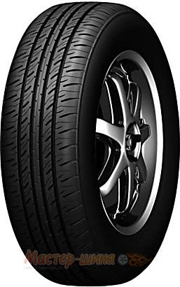 Farroad FRD-16 225/60 R16 102H XL — летние шины