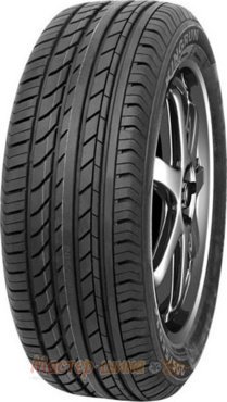 Kingrun T110 Ecostar 225/60 R16 98H BSW — летние шины