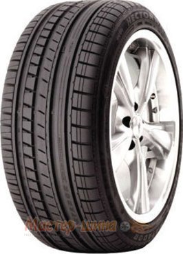 Matador MP 46 Hectora 2 225/60 R16 98W — летние шины