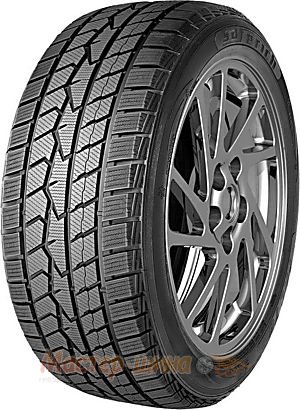 Farroad FRD78 225/70 R16 103H — зимние шины