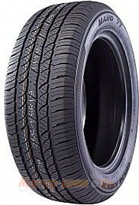 Grenlander Maho 77 225/75 R16 104T — летние шины