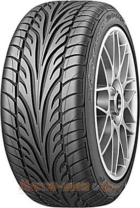 Dunlop SP Sport 9000 235/60 R16 100W MFS — летние шины