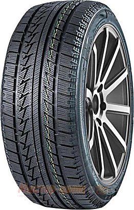 Sonix Snowrover 966 235/70 R16 106T — зимние шины