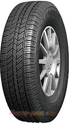 Evergreen ES82 255/70 R16 111T — летние шины