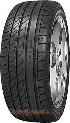 Tristar SportPower 265/70 R16 112H — летние шины