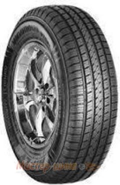 Hifly 601 Vigorous H/T 265/70 R16 112H — всесезонные шины