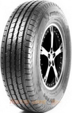 Torque TQ-HT701 265/75 R16 123/120R LT — летние шины
