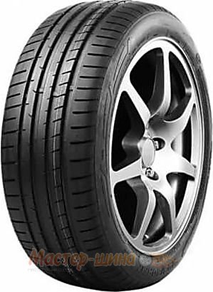 Leao Nova-Force Acro 195/45 R17 85V XL — летние шины
