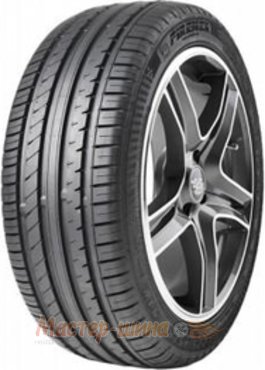 Sumo ST05A Firenza 205/45 R17 88W XL — летние шины