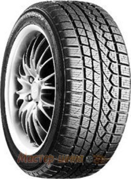 Toyo Snowprox S952 205/50 R17 93V XL — зимние шины