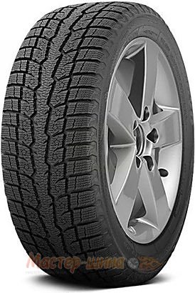 Toyo Observe GSi-6 HP 205/50 R17 93H XL FR — зимние шины