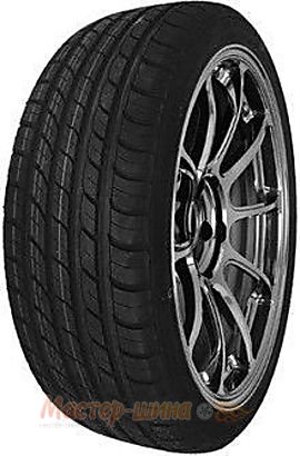 Compasal Smacher 205/55 R17 95W XL — летние шины
