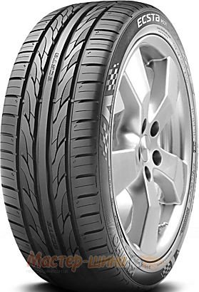 Kumho PS31 Ecsta 215/40 R17 87W XL — летние шины