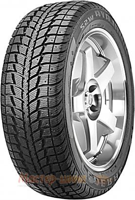 Federal Himalaya WS2-SL 215/45 R17 91V XL — зимние шины