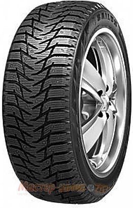 Sailun Ice Blazer WST3 215/50 R17 95T XL — зимние шины