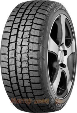 Falken Espia EPZ II 215/55 R17 98R XL — зимние шины