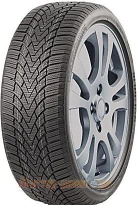 Roadmarch WinterXPRO 888 215/55 R17 98H XL — зимние шины